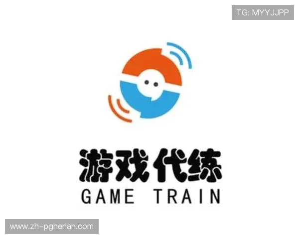 PGSOFT平台网站最新安全可靠的游戏体验全面介绍