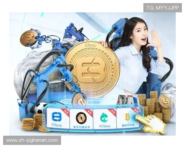 PG电子娱乐游戏下载流程详解，快速上手体验丰富多彩的游戏内容