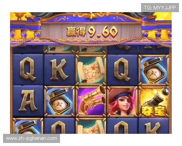 全面收录PG电子手机网址大全，涵盖最新优惠活动、游戏攻略和用户评价，打造最佳游戏体验平台