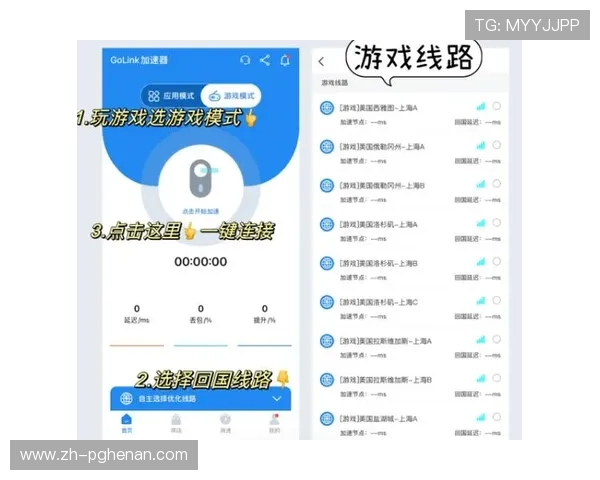 PG国际旗舰厅登录线路2优化升级,提升游戏加载速度和连接稳定性的实用建议 PG国际旗舰厅登录线路2优化升级,提升游戏加载速度和连接稳定性的实用建议