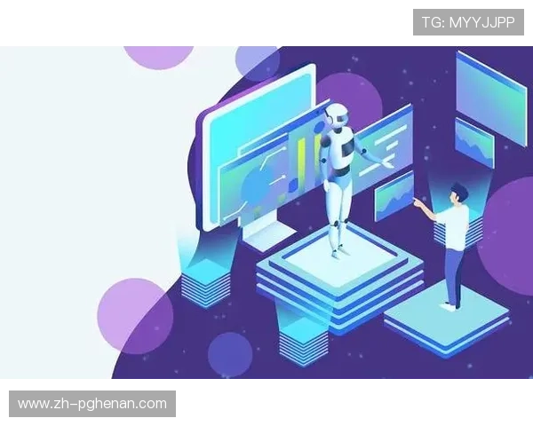 PG电子模拟器官方网站最新版本下载与安全保障指南,帮助玩家轻松体验高品质游戏娱乐 PG电子模拟器官方网站最新版本下载与安全保障指南,帮助玩家轻松体验高品质游戏娱乐