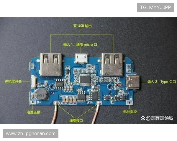 PG游戏旗舰厅登录线路图故障排查与维护方法,保障游戏连接的稳定性和安全性 PG游戏旗舰厅登录线路图故障排查与维护方法,保障游戏连接的稳定性和安全性