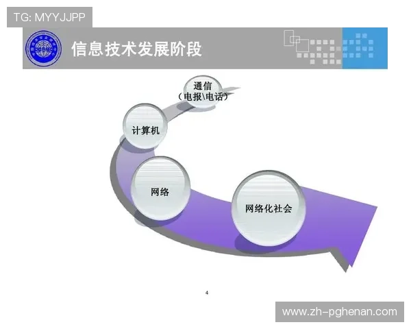 PG电脑版官网安全登录指南，保障玩家账号信息安全措施