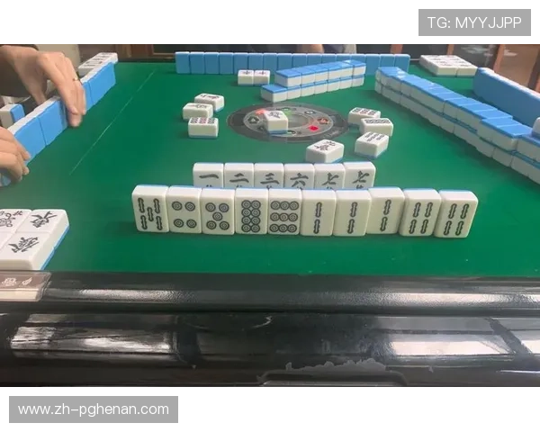 PG麻将胡了试玩网址常见问题及客服支持指南帮助新手快速解决使用中的困扰