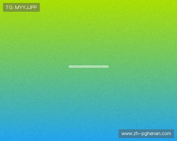 佛得角对阵乌拉圭比赛精彩瞬间赛后视频回放与精彩集锦分析 佛得角对阵乌拉圭比赛精彩瞬间赛后视频回放与精彩集锦分析