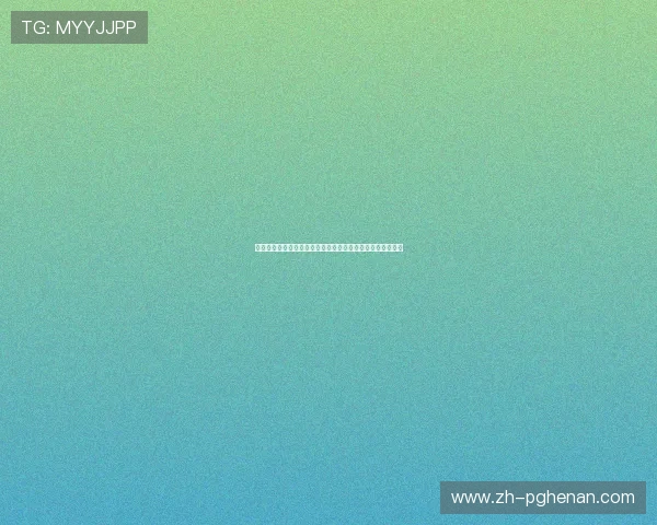 土耳其与巴拉圭在世界杯中的表现对比:谁更有望晋级下一轮