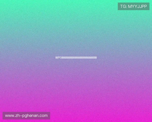 掌握PG电子招财喵的充值与提现流程实现资金安全快速到账的实用技巧 掌握PG电子招财喵的充值与提现流程实现资金安全快速到账的实用技巧